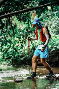 BIB: 
                            <button type="button" onclick="openModal(25293449)" class="btn btn-primary btn-sm float-right btn-popup" data-toggle="modal" data-target=".modal-high-quality">
                        <i class="fas fa-shopping-cart"></i> Add to Cart
                    </button>
                                            <button type="button" onclick="isThisMe(25293449, true)" class="btn btn-success btn-sm float-right btn-popup btn-isme hidden" data-toggle="tooltip" data-placement="bottom" title="นี่คือรูปของคุณใช่ไหม คลิกที่นี่เพื่อเอาเข้าอัลบั้ม">
                        <i class="fas fa-plus"></i> Add to album
                    </button>
                    <button type="button" onclick="isThisMe(25293449, false)" class="btn btn-warning btn-sm float-right btn-popup btn-isnotme hidden">
                        <i class="fas fa-ban"></i> Remove from album
                    </button>